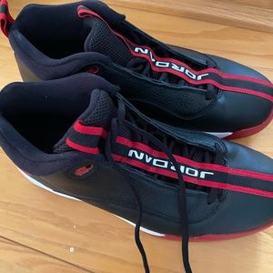 Air Jordan Mint condition !!!